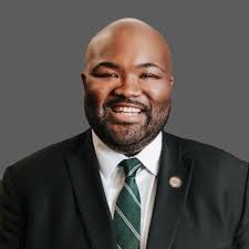 All Women's Pre-Institute