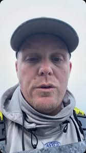 About a week left to get your toys before the drop off date of Dec. 8th!  Take advantage of those Black Friday deals and let’s help make this  Christmas great for some kids of WNC! Thanks for all the ...