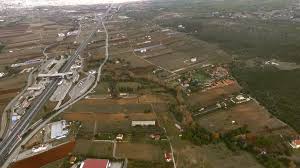 Get the forecast for today, tonight & tomorrow's weather for μαλακάσα, αττική, ελλάδα. Panemorfo Odoiporiko Sthn Malakasa Parathrhths Wrwpoy