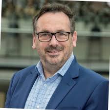 Excited to announce that I have joined the team here @ Tenacity CX