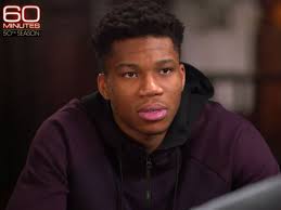 Debuting in 1968, the program was created by don hewitt and bill leonard. Watch Giannis Antetokounmpo On 60 Minutes This Sunday