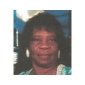 Search Edith Potts Obituaries and Funeral Services