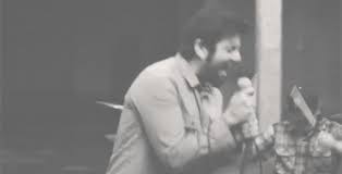 Make social videos in an instant: Chino Calzon Gif Find On Gifer