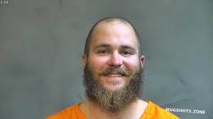 MARSHALL MAXWELL S 11/02/2022