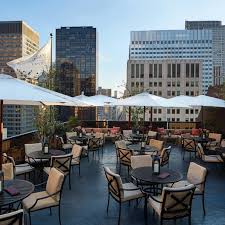 Delaware life delaware beach delmarva peninsula horseshoe crab vacation trips. Salon De Ning Rooftop Bar At The Peninsula Hotel Reviews Facebook