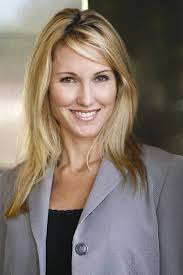 Keller Williams Realty