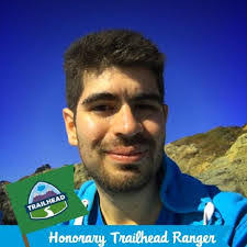 Gabriel Camarena's Instagram, Twitter & Facebook