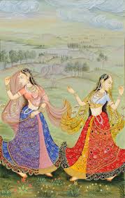 Pin On Couples Indian F F Fantasy