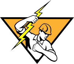 ⚡