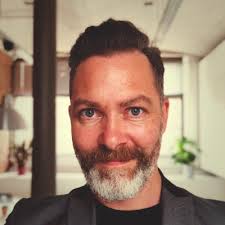 If there's one project that I'm super proud to be involved in, then it's  this one.