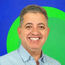 Luiz Augusto Valle Bigusso (@luizaugustovalebigusso) • Instagram photos and  videos