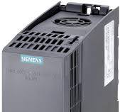 Sinamics G120c 6SL3210-1ke15-8up2 2.2kw Frequency Converter /Variable  Frequency Driver/VFD for ID Fan/Fd Fan/Pump Inverter