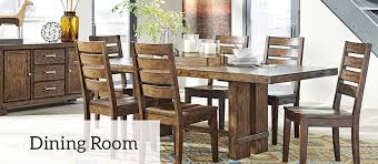 Black dining table and chairs gumtree. Dining Room Furniture Clarksville Tn Dining Table For Sale Dining Room Table And Chairs For Sale Eden Luxury Dining Room Tables Luxury Dining Room Dining Room