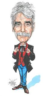 Image result for Sam Elliott