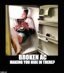 Pin On Air Conditioning Installation Peoria Az
