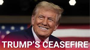 Fraser Coast real estate: Full list of sales, auction results for May 17  week