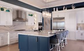 Maybe you would like to learn more about one of these? Top Kitchen Trends For More Cooking At Home Lawson Dream Team Decorating Den Interiors