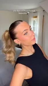 Karol Calderon (karol_michellecr)