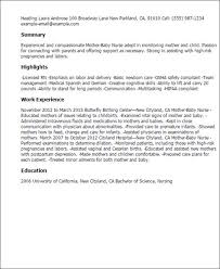 Google has many special features to help you find exactly what you're looking for. Application Letter For A Job As A Care Mother Leave Application For Mother Illness Motivation Letter For Job Is Also Known As The Letter Of Motivation For Employment Motivational Letter