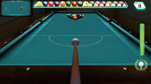 Work the following routines daily, or as often as you can, to be a better player. 8 Ball Shooter Pool For Android Apk Download