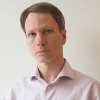 Jan Klatt Email & Phone Number