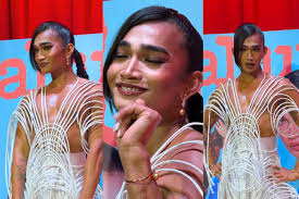 Glittering opening, gala at NY Philippine Gold Exhibition