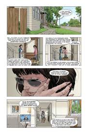 Jupiter's legacy tells the story of the union, a group of superheroes who gained their powers in the brandon wants to live up to his father's expectations and become the next utopian while chloe. Pin On Sequential Art Comic Page Cover Art Comic Panels Storyboards