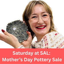 Seattle Artist League (@seattleartistleague) • Instagram photos and videos