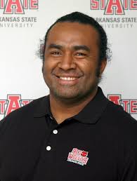 A-State Rugby Team Prepares To Open 2014 Season With Preseason Matchups