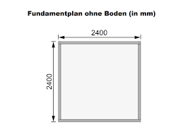 Die anzahl der fenster ist variabel. Gartenhaus Cubino 19 Mm Naturbelassen Moderne Gartenhauser Garten Und Geratehauser Gartenhauser Online Shop Holzland Becker