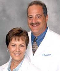 Florida Hearing Specialists