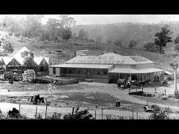 Maybe you would like to learn more about one of these? Upper Ferntree Gully Heritage Walking Maps