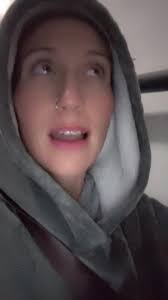 Jessica Lauren Garber