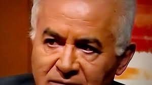 Las mentiras del padre Manuel Corral...