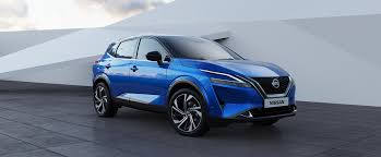 Nissan juke 2021 has 11 images of its interior, top juke 2021 interior images include dashboard view, front ac controls, front ac vents, steering wheel and tachometer. New Qashqai 2021 Garage Muller Obfelden