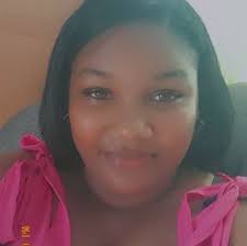 Appleona Fiona Chesney