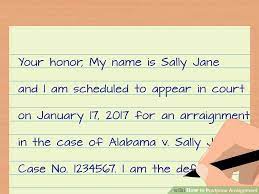 I missed my court date now what? Missed Court Date Sample Letter Apology Letter For Missing A Court Date Kale S Collection