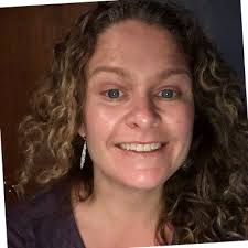 Indiana Hemophilia & Thrombosis Center, Inc.