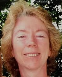 Kelly E. Griffin Obituary (2024)