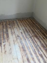 Image result for site:byggahus.se gammalt-golv