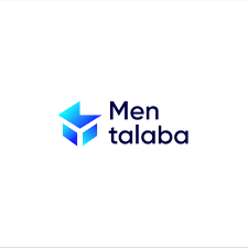MenTalaba.uz