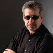 Rick Schwartz The Domainking Since 1995 On Twitter Morning Folks Breaking I Am Looking At Having Ricks 2nd Annual Asheville Domain Investor Meet Up And Family Outing Starting Thursday August