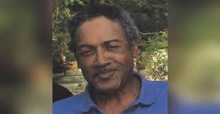 Major Cooper, III Obituary