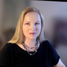 Today in a conference I heard a panellist say chatbots could be used for  social science interviews, which quite frankly horrified me. Call me a  Luddite, but I strongly believe that's a