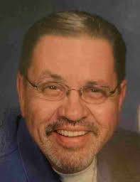 Obituary information for Jeffrey Lynn Whaley