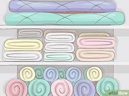 Check spelling or type a new query. How To Organize Deep Closet Shelves 11 Steps With Pictures