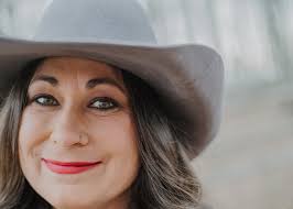 Hi dear horse lovers, I'm Katharina from Germany and happy to join the  Group. 🐴 I'm an equestrian coach and I help new equestrians and horse  owners get up & riding in