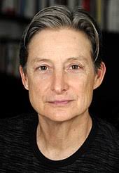 Wie genderqueere menschen kann jemand. Nichtbinare Geschlechtsidentitat Wikipedia