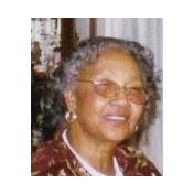 Search Winifred Stephens Obituaries and Funeral Services