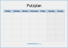 32 Einzigartig Mieterselbstauskunft Vorlage 2018 Bilder In 2020 Putzplan Planer Vorlagen
